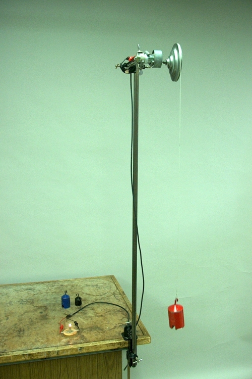 72.15 Generators do work